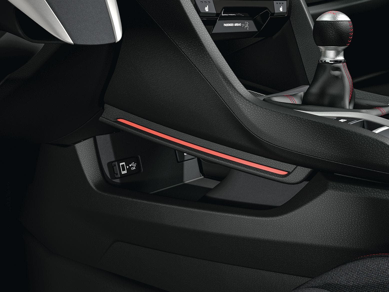 CONSOLE-ILLUMINATED (Part Number:) CONSOLE-ILLUMINATED (part number:)